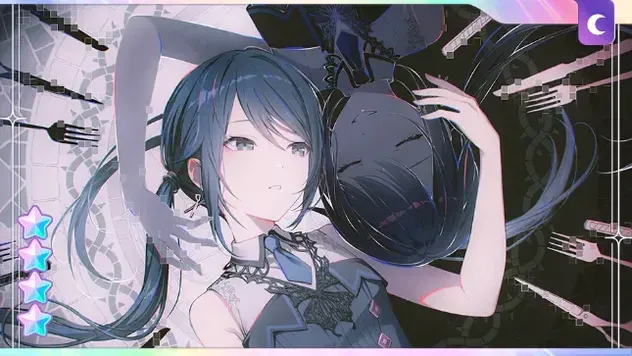プロセカ】星乃一歌のカード一覧と誕生日｜ゲームエイト