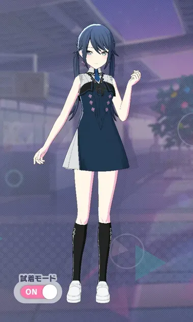 プロセカ】星乃一歌のカード一覧と誕生日｜ゲームエイト