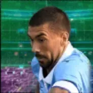 HPマッティアザッカーニ(09/03)画像