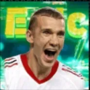 EPアンドリーシェフチェンコ(ミラン/02-03/2027)画像