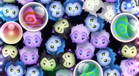 チョコソース