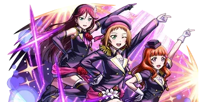 A-RISEの画像