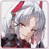 ドレイク：グレイトヴィラン画像
