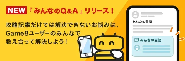 QA