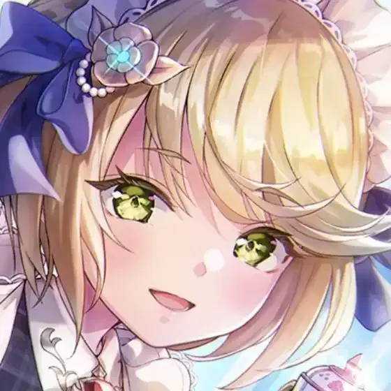 アイテム画像