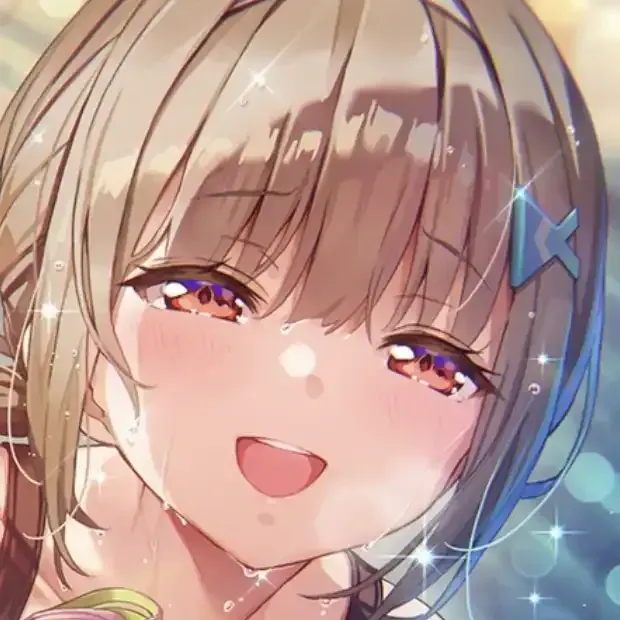 アイテム画像