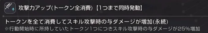 水着六宇亜
