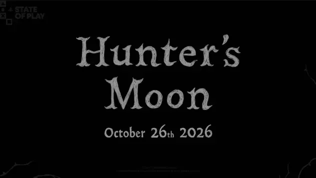 『Hunter