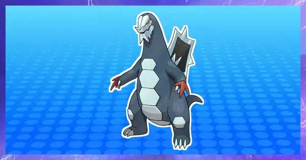 ポケモンチャンピオンズ】ペリッパーの育成論と構築【ポケチャン