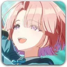 ［標］有村麻央の画像