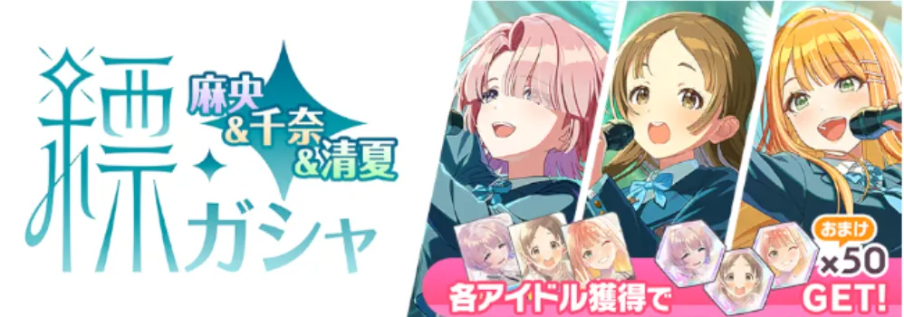 標画像