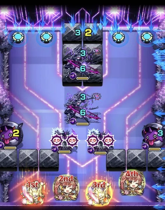 A-RISEステ1