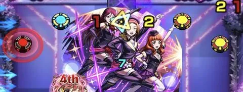 グローボム