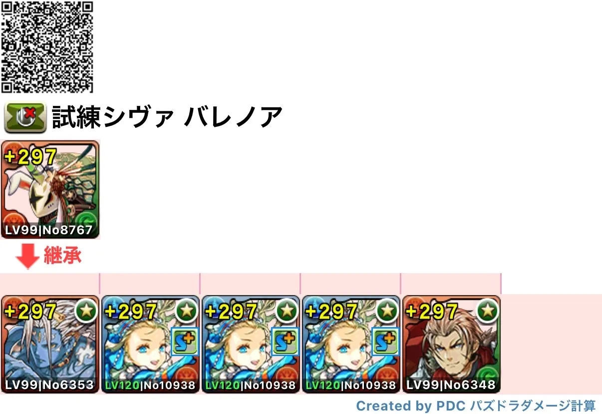 編成