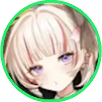 ソル