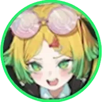 ソル