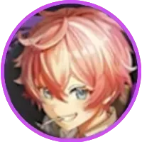 ダークス