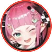 ネプティス