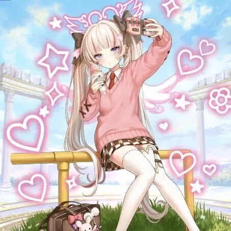 オセロニアの［放課後ショット］ナルシャの画像