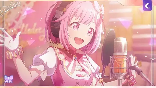 えむ　プロセカ プロセカ】［Happy Birthday！！2026］鳳えむの衣装とスキル