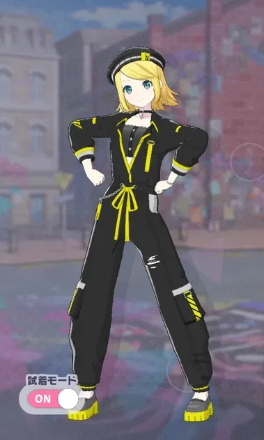 プロセカ】鏡音リンのカード一覧と誕生日｜ゲームエイト
