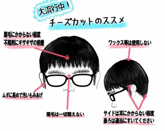 コメント画像