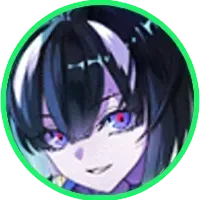 オルカ