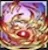 ベギラマスパイク画像