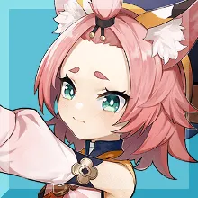ディオナ