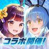 放置少女