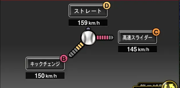 J・ロドリゲス画像
