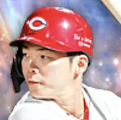 持丸泰輝画像