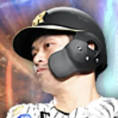 坂本誠志郎画像