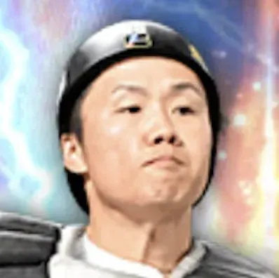 海野隆司画像