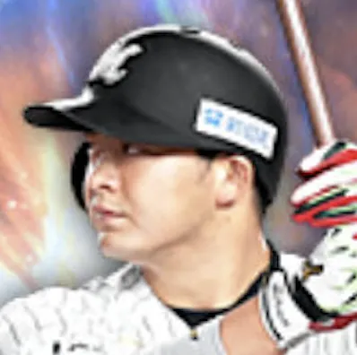 佐藤都志也の画像