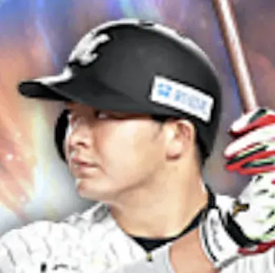 佐藤都志也の画像