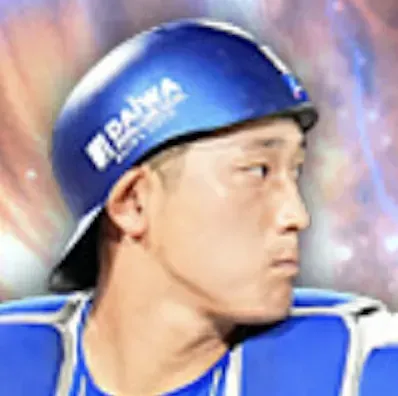 松尾汐恩画像