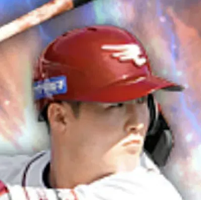 太田光画像
