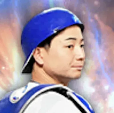 石伊雄太画像