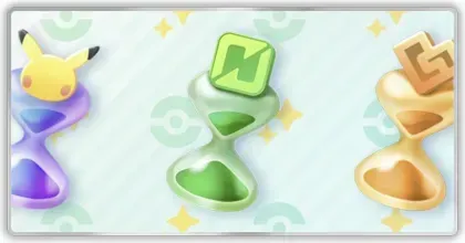 ポケポケ】復刻プロモゲットチャレンジ2025のカード一覧とやるべきこと
