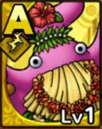 フラホエール画像