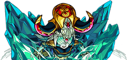 ブルータスの画像