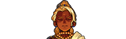 デーヴァダッタの画像