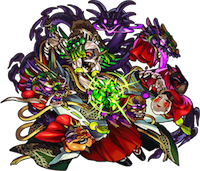 クシナダ廻評価