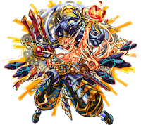 イザナギ廻評価