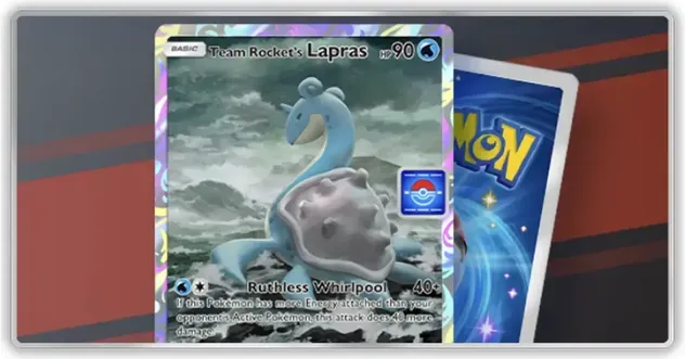 ポケポケ】復刻プロモゲットチャレンジ2025のカード一覧とやるべきこと