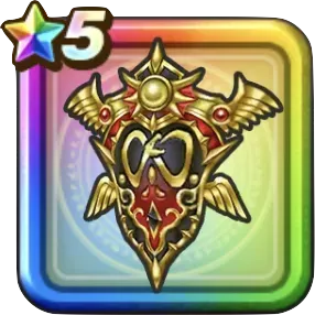 ドラクエウォーク】スライムボールの効果と入手方法｜ゲームエイト