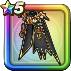 ドラクエウォーク】DQウォーキング中部開催記念パスは買うべき