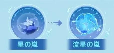 10枚 原神 ヴォジャニーツァ ホログラムカード ピールオフ 10枚 原神
