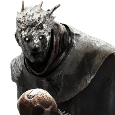 DbD】レイスの性能と評価・固有パーク【Dead by Daylight】｜ゲームエイト